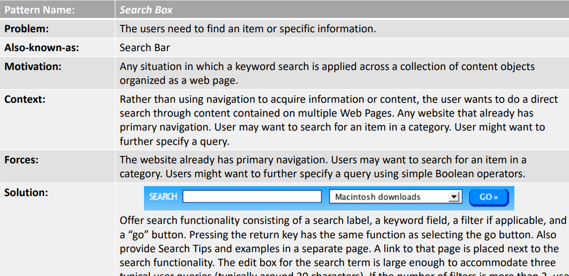 DesignPattern