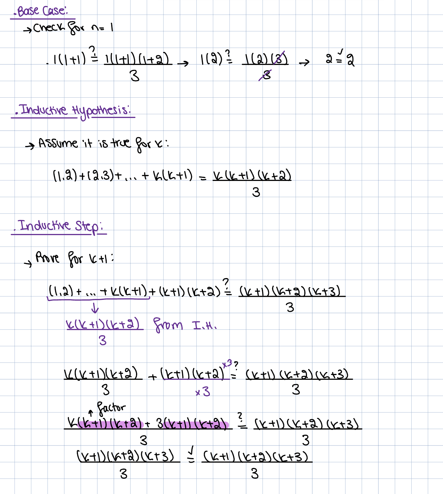 DecimalExample