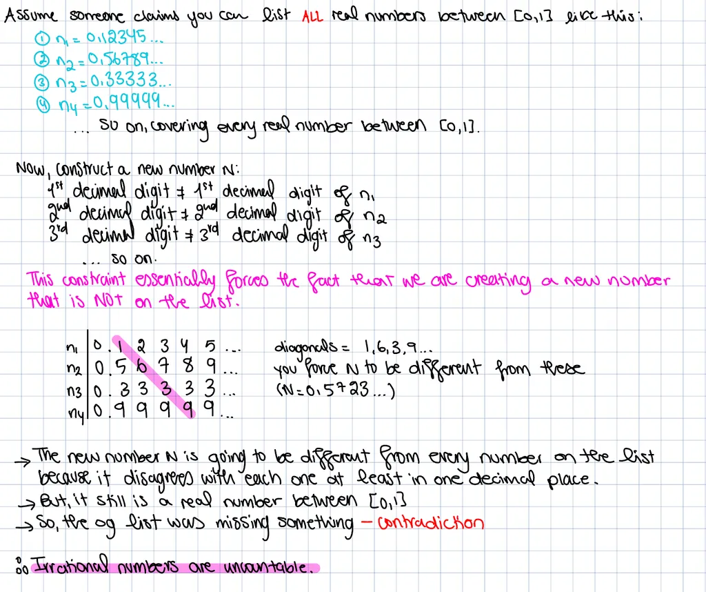 DiagonalizationExample