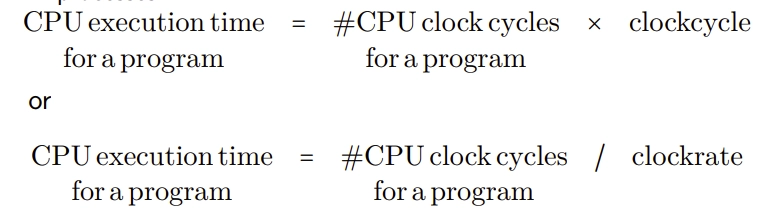 CPUTimeExample